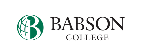 Babson College