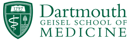 Geisel School of Medicine, Dartmouth