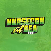 NurseCon at Sea 2026
