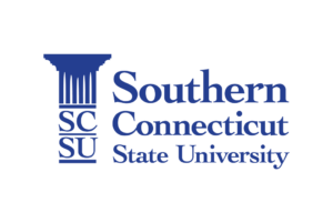 Southern Connecticut State University
