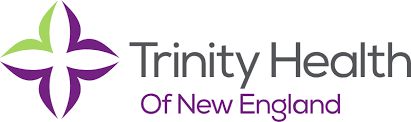 Trinity Health Of New England