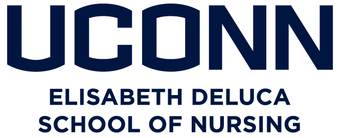UConn Elisabeth DeLuca School of Nursing