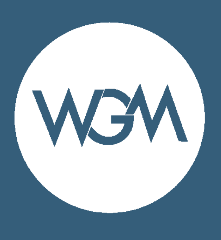 WGM