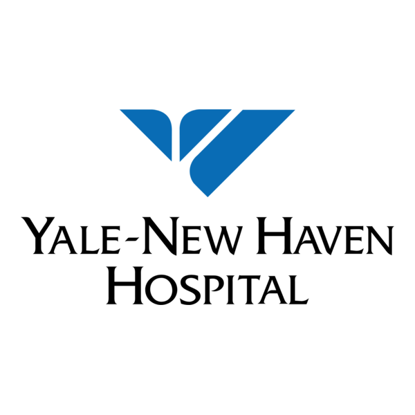 Yale New Haven Health
